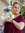 Melanie Harrington | 65 comments