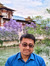 Amitava Das