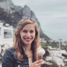Céline Leclercq