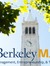 Berkeley M.E.T.