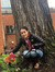Shalma M