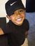 Ilyas O...