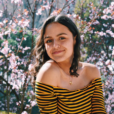 Melissa