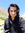 Sahil Arora