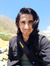 Sahil Arora