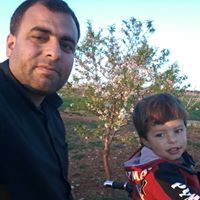 نعيم الأحمد