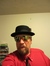 Darrell Johns