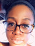 Chenelle