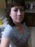 Sharron Dehaven