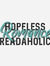 HoplessRomanceReadaholic