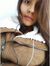 Yoselin Salazar