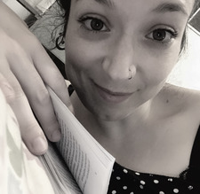 Elena letteraturaeturpiloquio