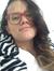 Livia P...