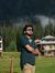 Haseeb ...