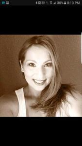 Amada Hartquist