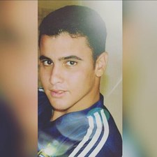 Yasser Abd elraoof