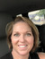 Jill Th...