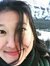 Amy Huang