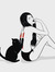 Judie B...