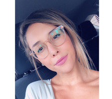 Jessica Johnson