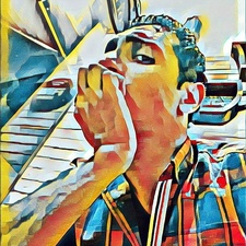 Abdelrahman