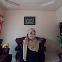 Rafiqah Rana