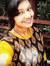 Zarin Safa