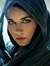 Lacie S...