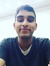 Nikhil Kapila