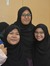 Nur Izzati