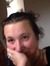 Sanne