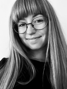Katya S