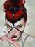 Bev Cisney