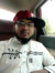 Mamun M...