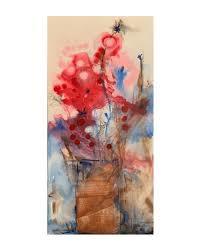 Sherlene Scholtes
