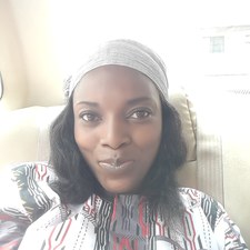 Bisola Bisuga