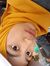 Wardah ...