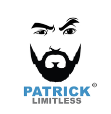 Patrick Limitless