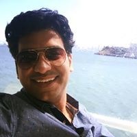 Shobhit Khare