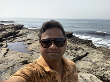 Gaurav