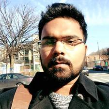 Pratik Gandhi