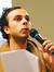 Tareq A...