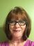 Nancy Moore