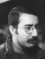 Ashkan ...