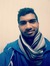 Abdul S...
