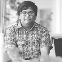 Muhit Hasan