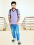 Tanveer...