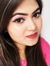 Rumana ...