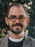 Jon R. Jordan