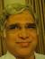 Srinath...